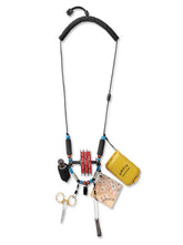 Orvis Mountain River Guide Lanyard - casapintat - ORVIS